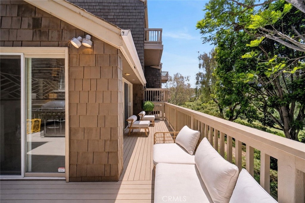 48 Sea Island Drive, Newport Beach CA 92660 - Photo 26