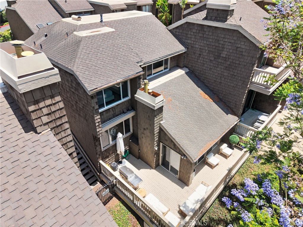 48 Sea Island Drive, Newport Beach CA 92660 - Photo 46
