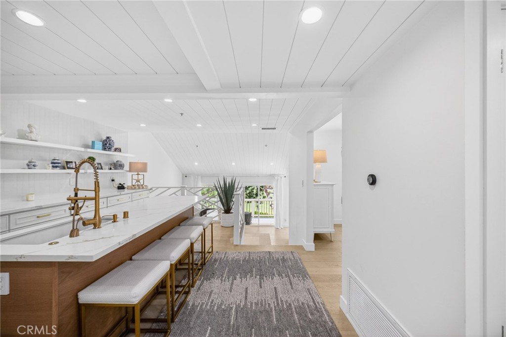 48 Sea Island Drive, Newport Beach CA 92660 - Photo 14