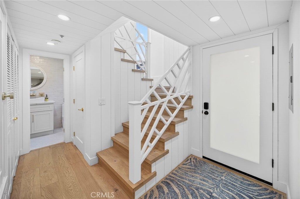48 Sea Island Drive