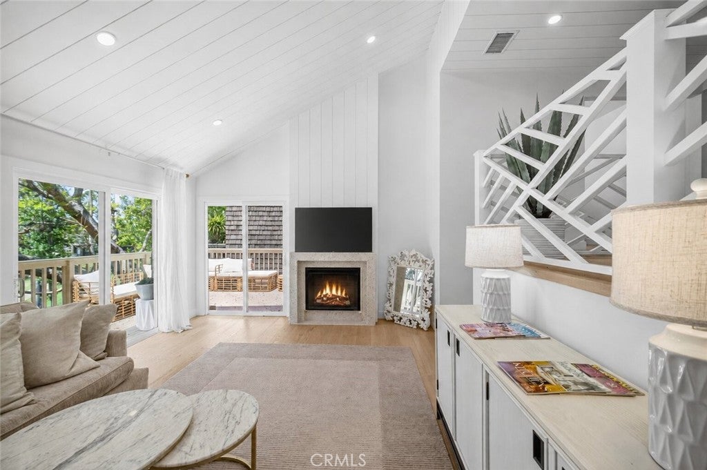 48 Sea Island Drive, Newport Beach CA 92660 - Photo 21