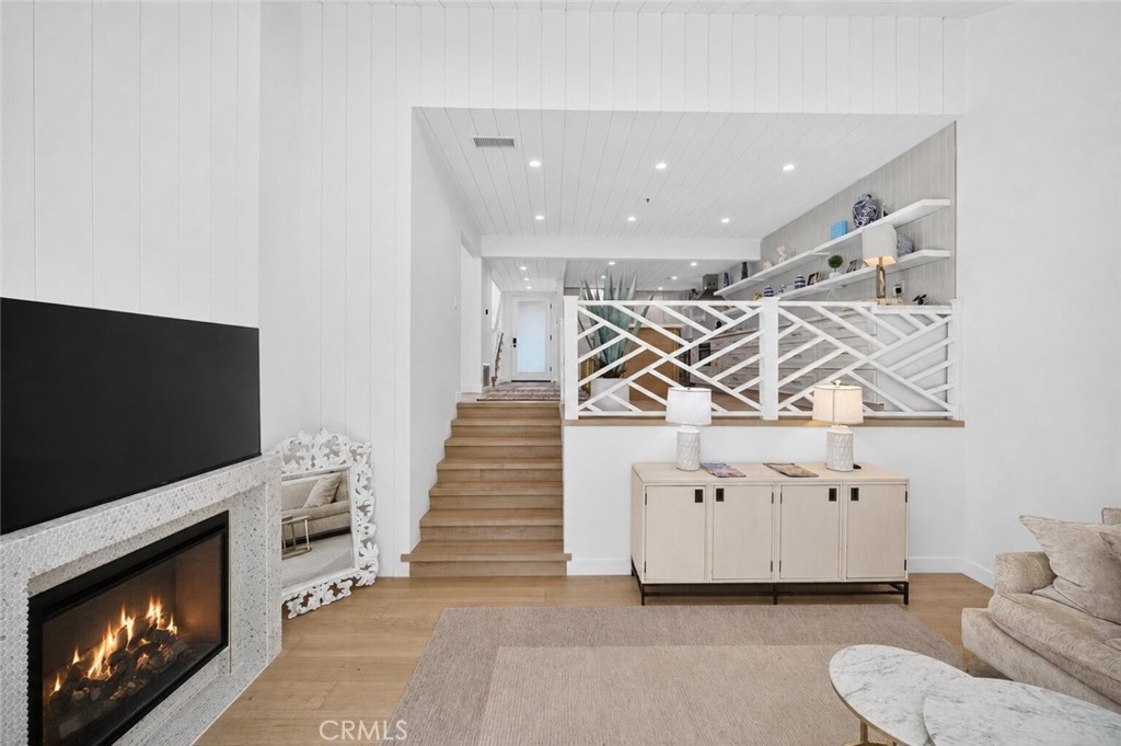 48 Sea Island Drive, Newport Beach CA 92660 - Photo 19