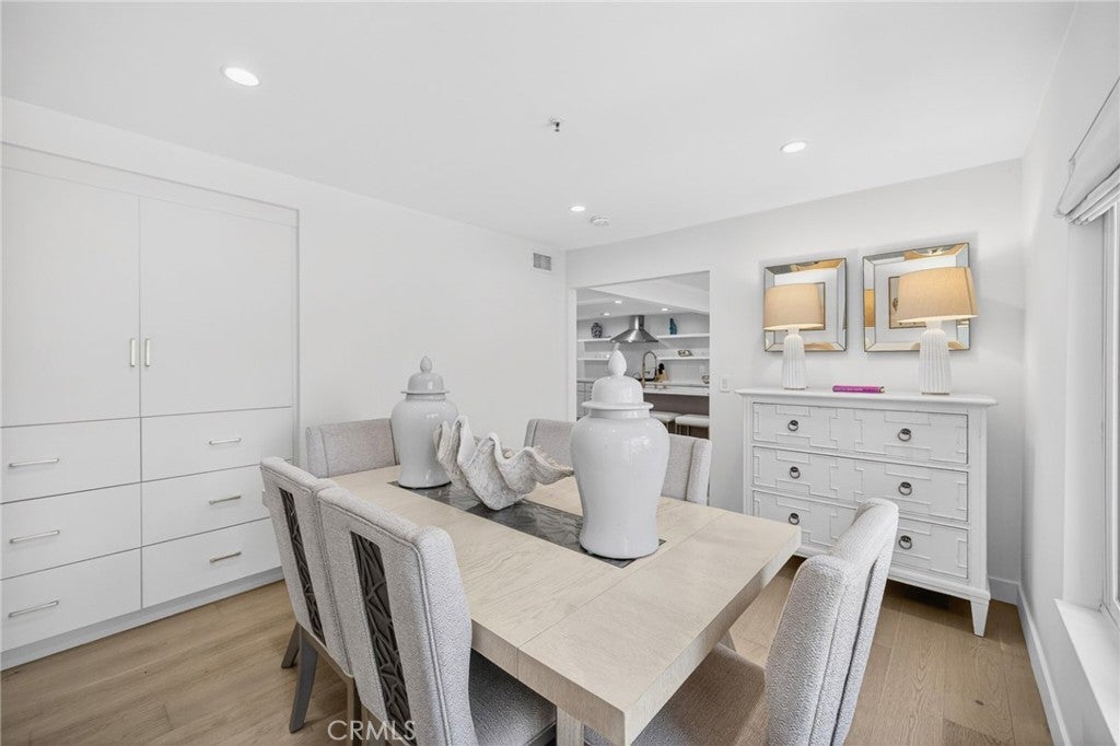 48 Sea Island Drive, Newport Beach CA 92660 - Photo 18