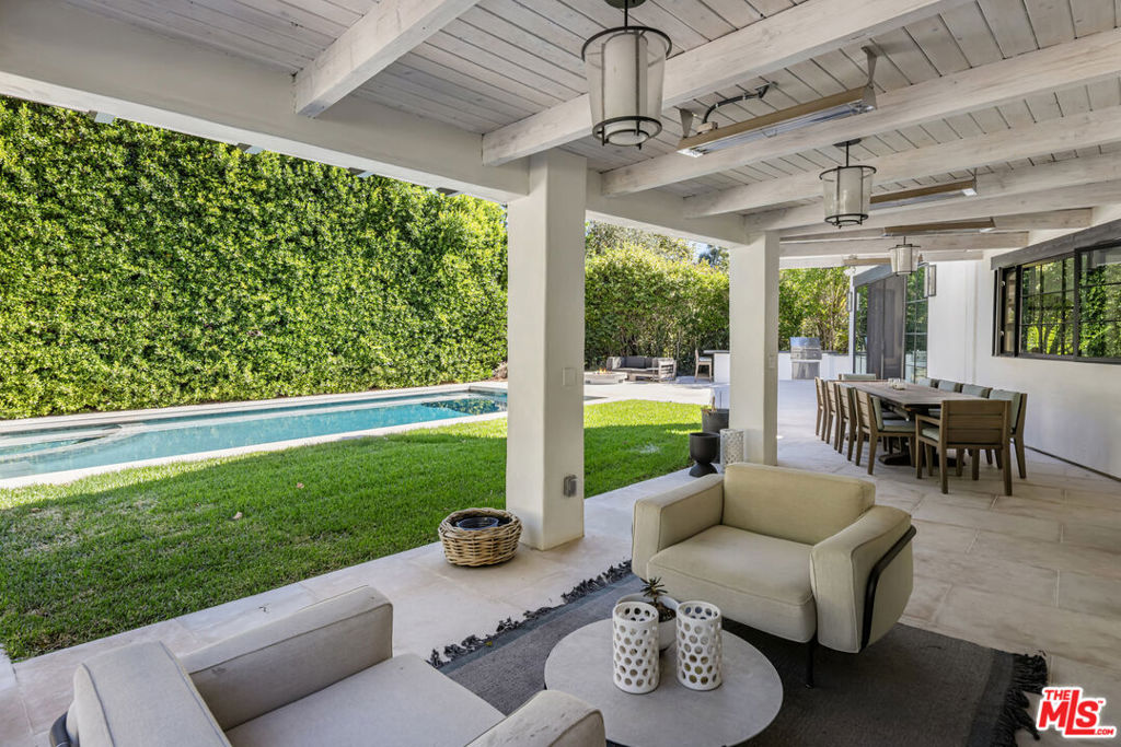 Willow Glen Estates/Hollywood Hills - Residential