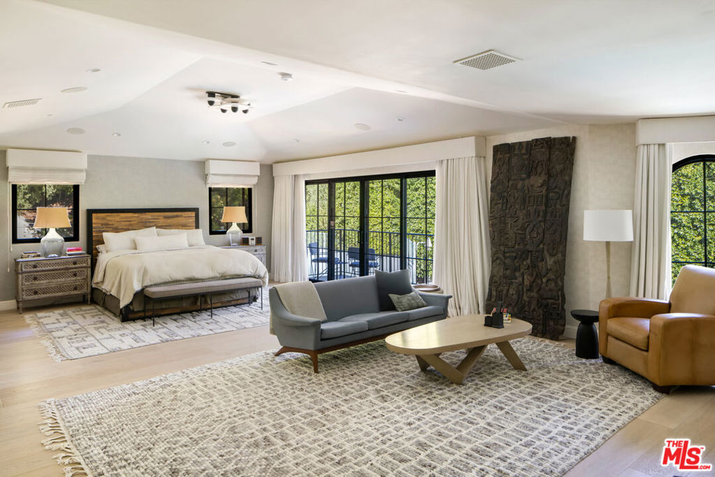 Willow Glen Estates/Hollywood Hills - Residential