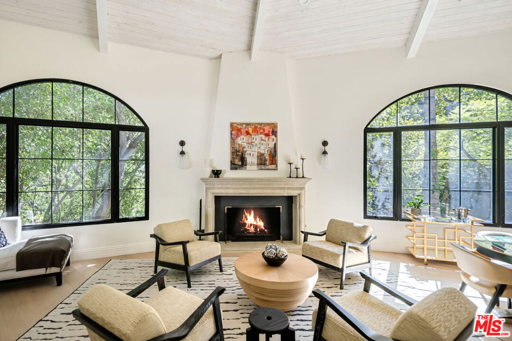 Willow Glen Estates/Hollywood Hills - Residential