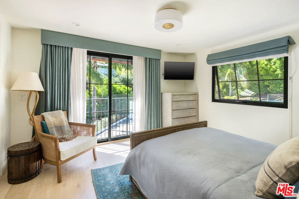 Willow Glen Estates/Hollywood Hills - Residential