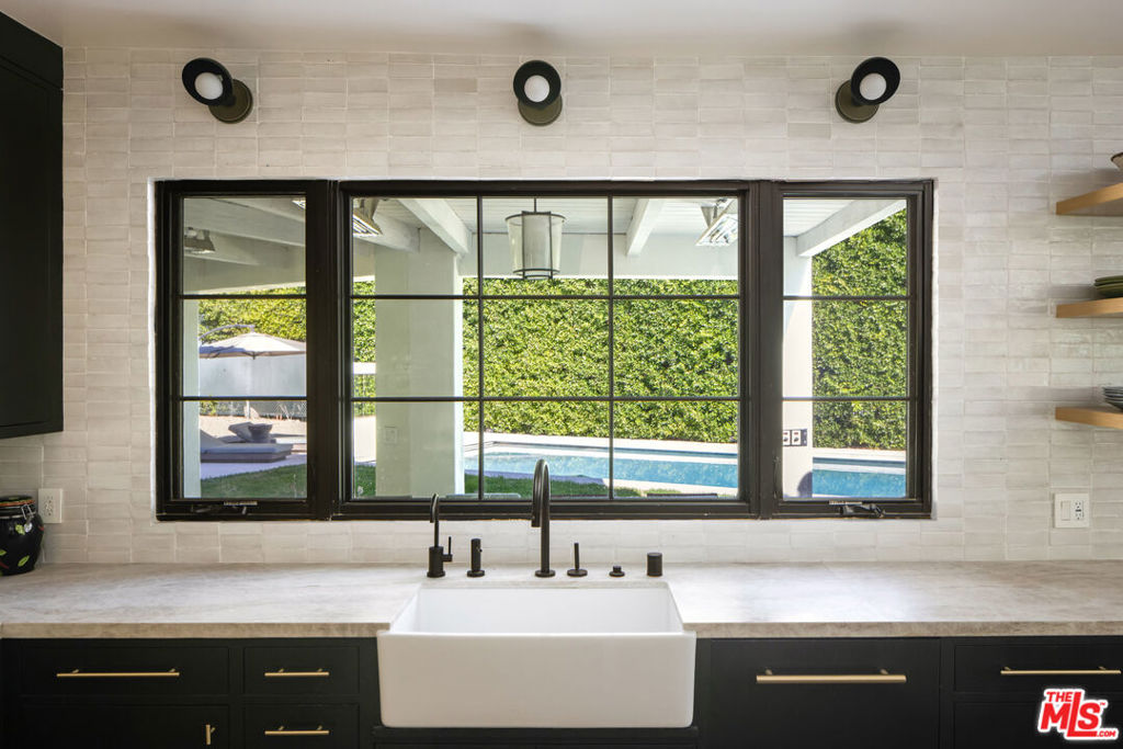 Willow Glen Estates/Hollywood Hills - Residential