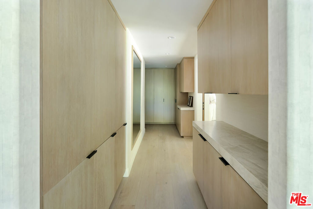 Willow Glen Estates/Hollywood Hills - Residential