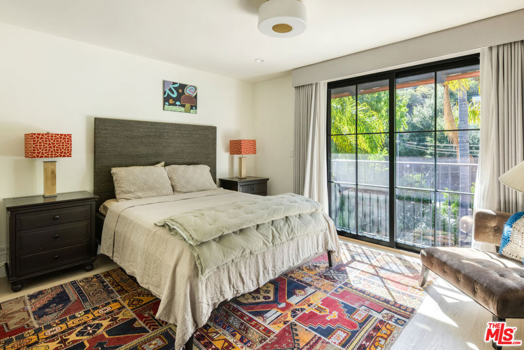 Willow Glen Estates/Hollywood Hills - Residential