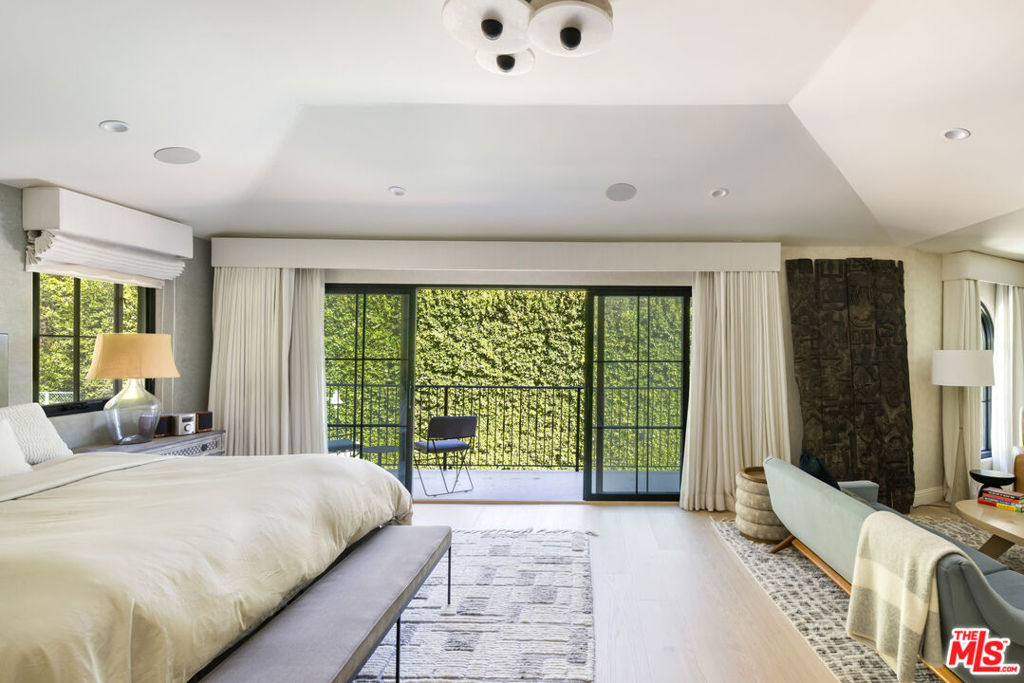 Willow Glen Estates/Hollywood Hills - Residential