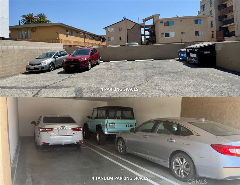 5544 Elmer Ave, North Hollywood