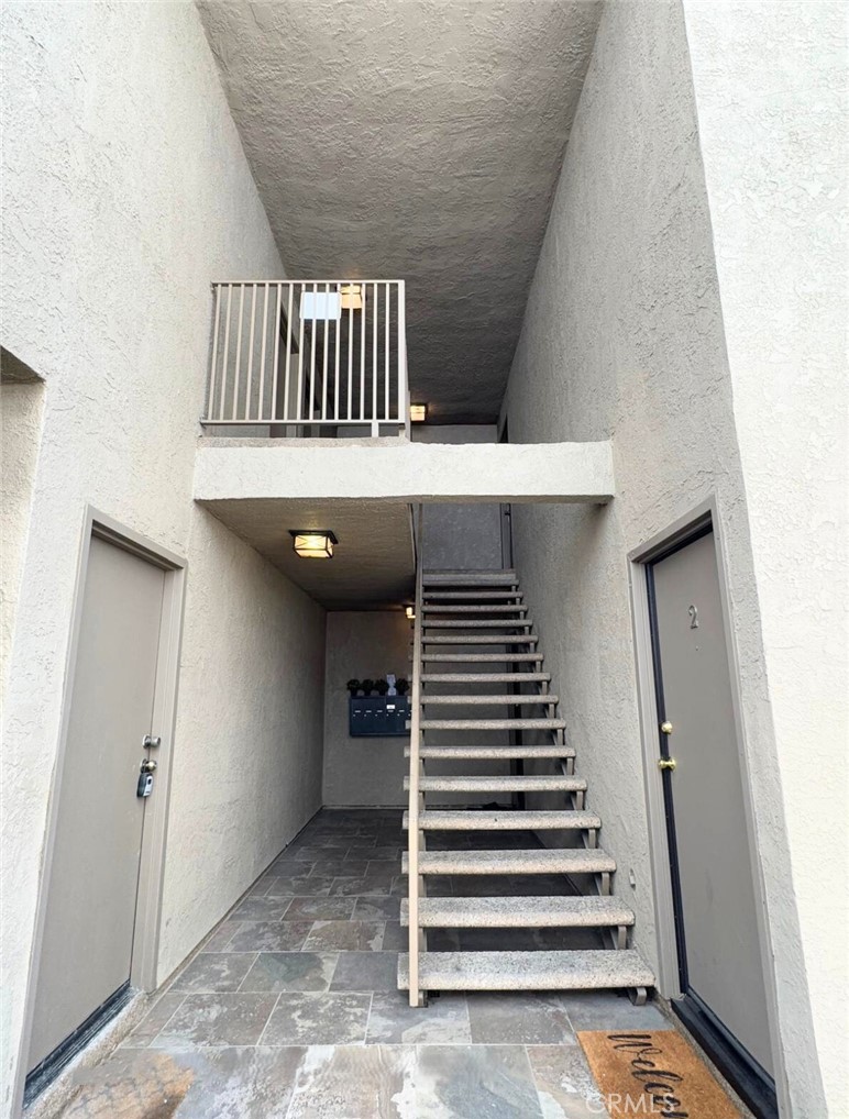 5544 Elmer Ave, North Hollywood