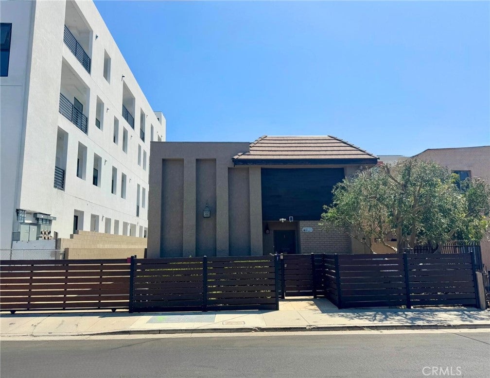 5544 Elmer Ave, North Hollywood