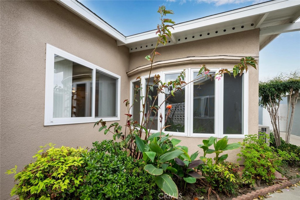 13730 Annandale Drive 31A  M1