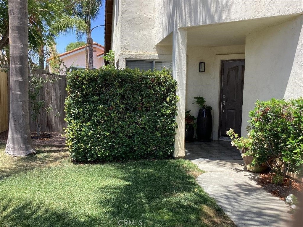 12568 Rideabout Court, San Diego CA 92129