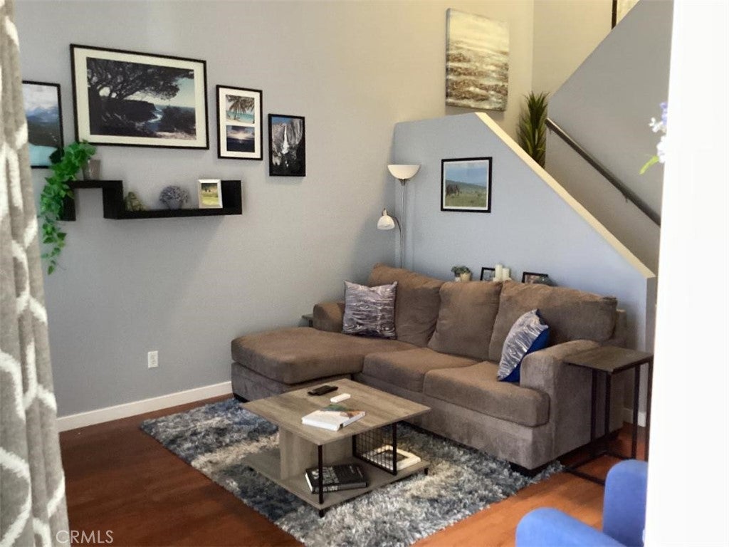 12568 Rideabout Court, San Diego CA 92129