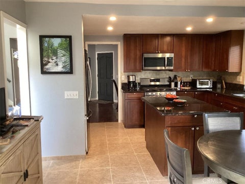 Photo of 12568 Rideabout Court, San Diego, CA 92129 (MLS # TR26162556)