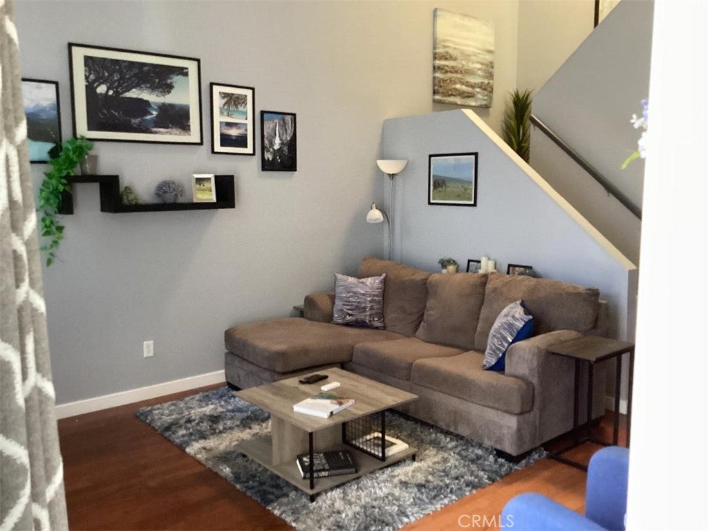 12568 Rideabout Court