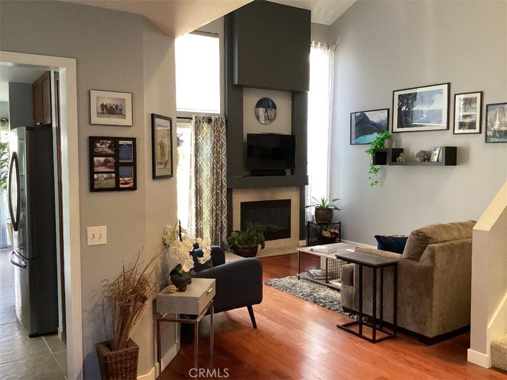 12568 Rideabout Court
