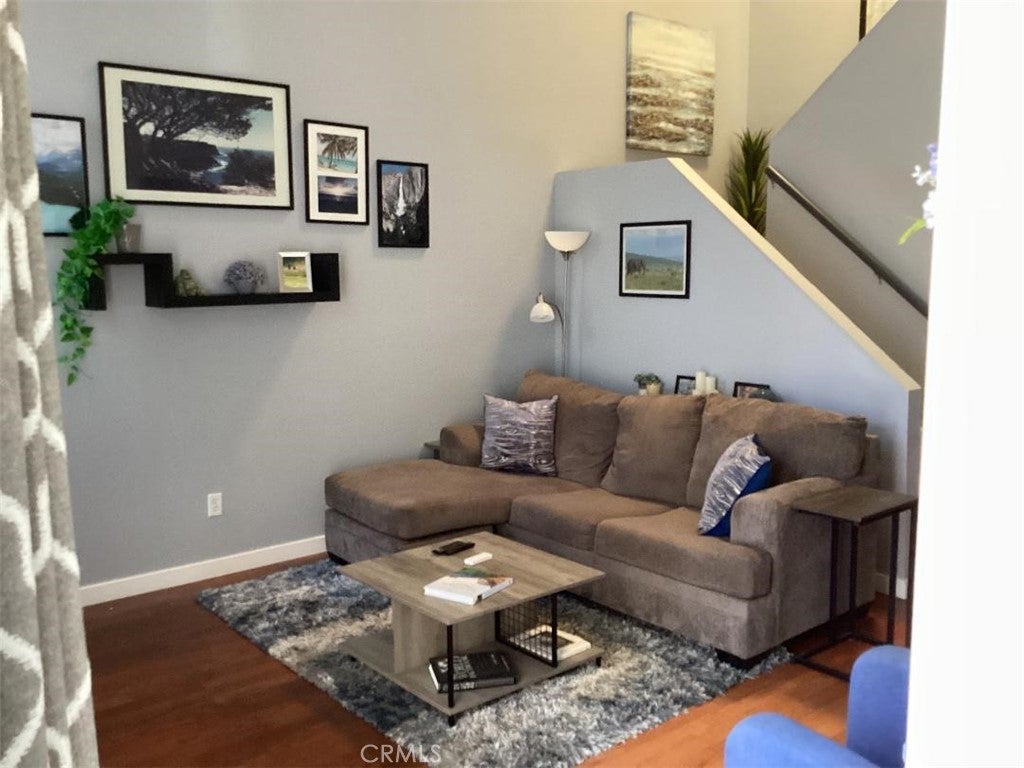 12568 Rideabout Court
