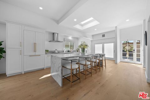 Photo of 107 Cancha De Golf, Rancho Santa Fe, CA 92091 (MLS # 25628673)