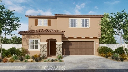 Photo 1 of 25 — 31302 White Bark Drive, Winchester, CA 92596