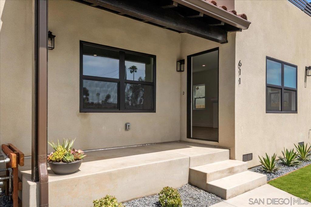 611 Silver Strand #1-3