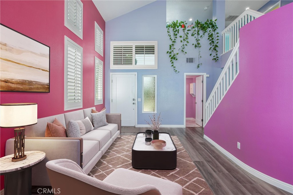 31110 Nice Ave