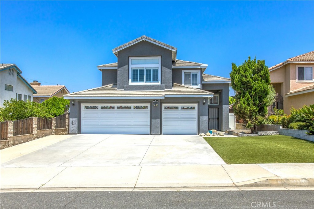 31110 Nice Ave
