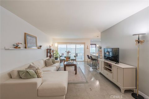 Photo of 8710 Delgany Ave #3, Playa Del Rey, CA 90293 (MLS # PV26051107)