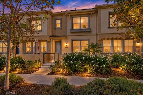 Photo of 7568 Spitfire ST, Chino, CA 91708 (MLS # CV26228165)