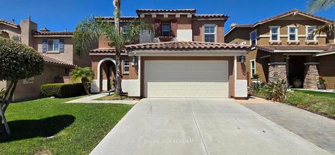 Photo of 1340 Long View Drive, Chula Vista, CA 91915 (MLS # PTP2605146)