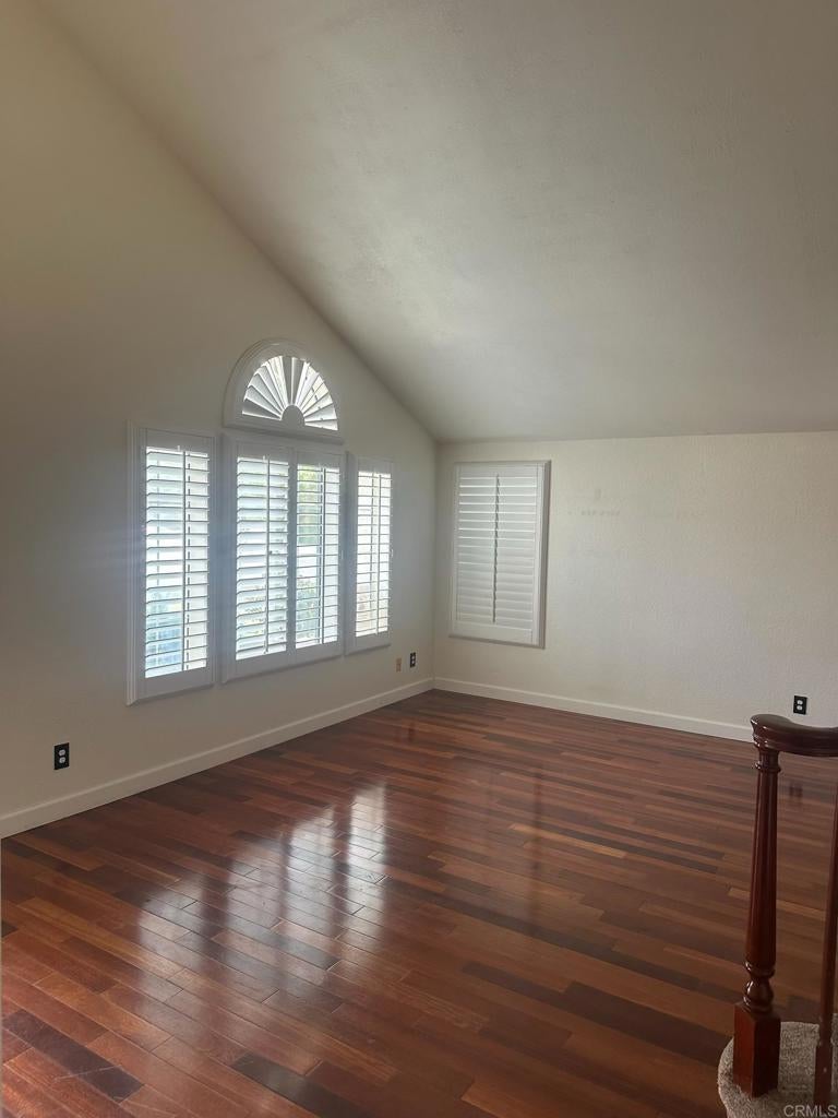 23823 Cockatiel Drive
