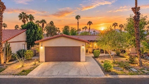 Photo of 77823 Chandler Way, Palm Desert, CA 92211 (MLS # 219155226DA)