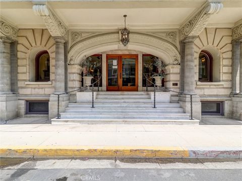 1030 East Ocean Boulevard 403 Long Beach CA 90802