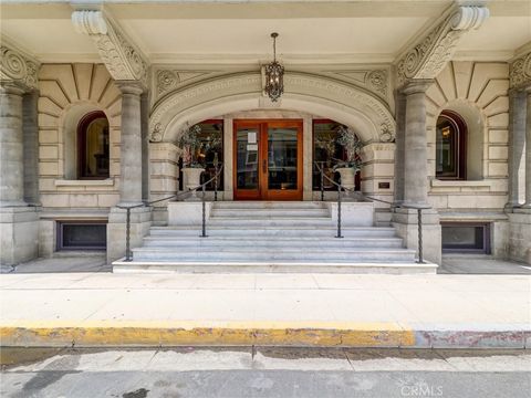 1030 East Ocean Boulevard 403 Long Beach CA 90802