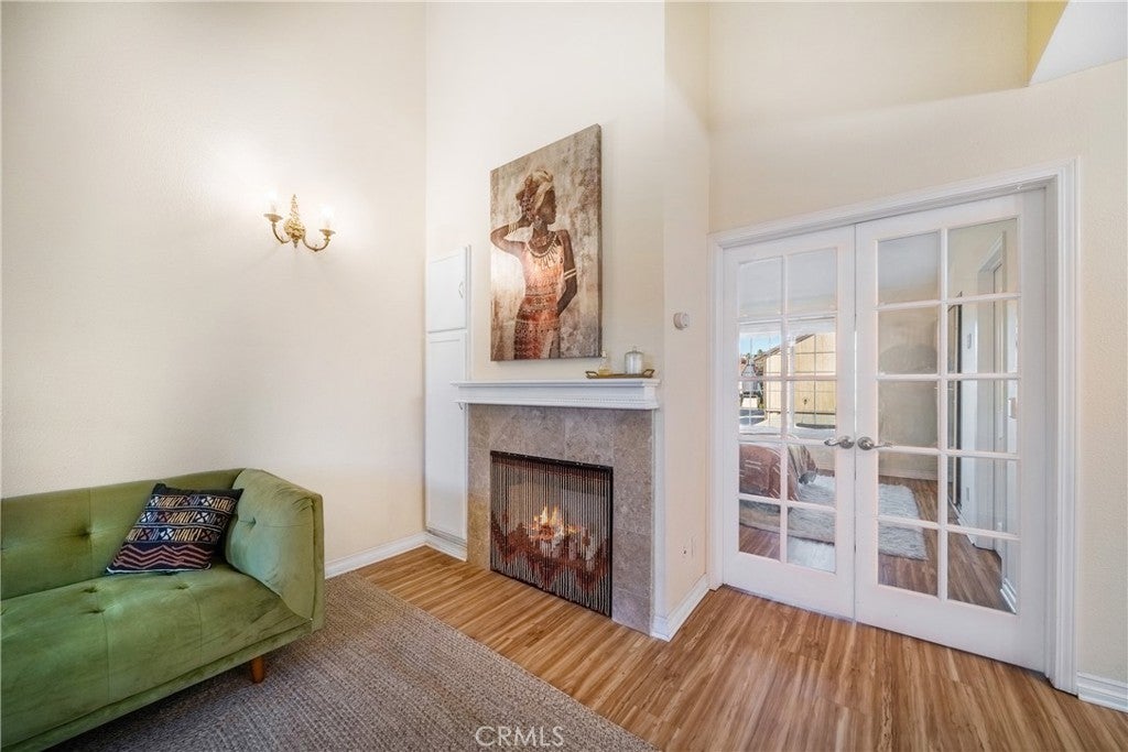 22421 Sherman Way 10