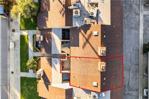 Tiny photo for 22421 Sherman Way #10, West Hills, CA 91307 (MLS # CV25268315)