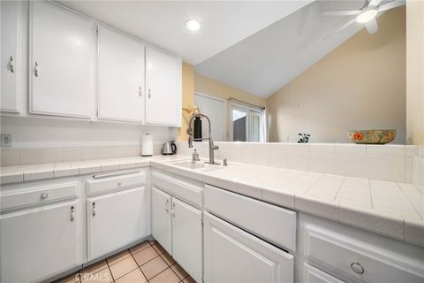 Tiny photo for 22421 Sherman Way #10, West Hills, CA 91307 (MLS # CV25268315)