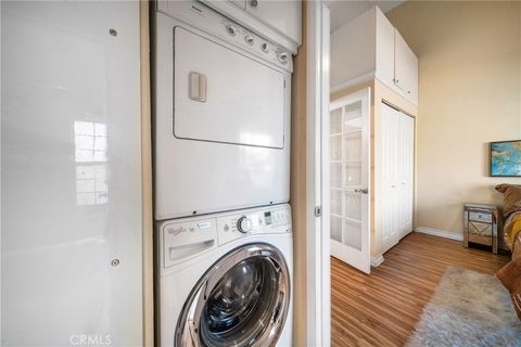 Tiny photo for 22421 Sherman Way #10, West Hills, CA 91307 (MLS # CV25268315)