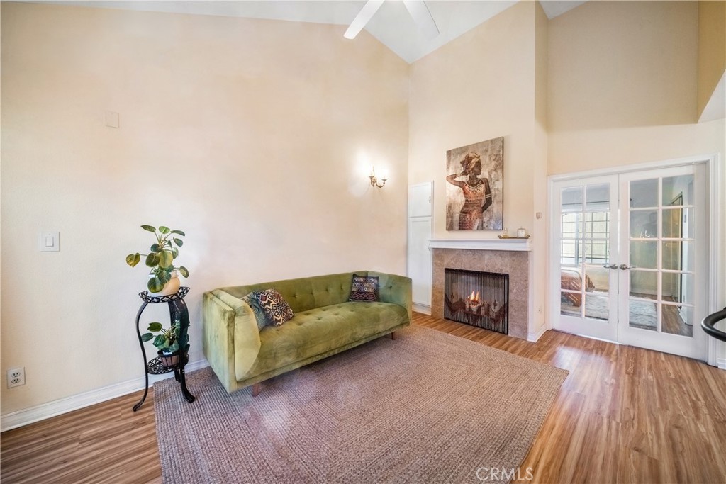 22421 Sherman Way 10