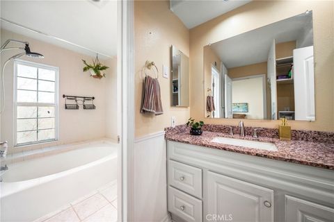 Tiny photo for 22421 Sherman Way #10, West Hills, CA 91307 (MLS # CV25268315)