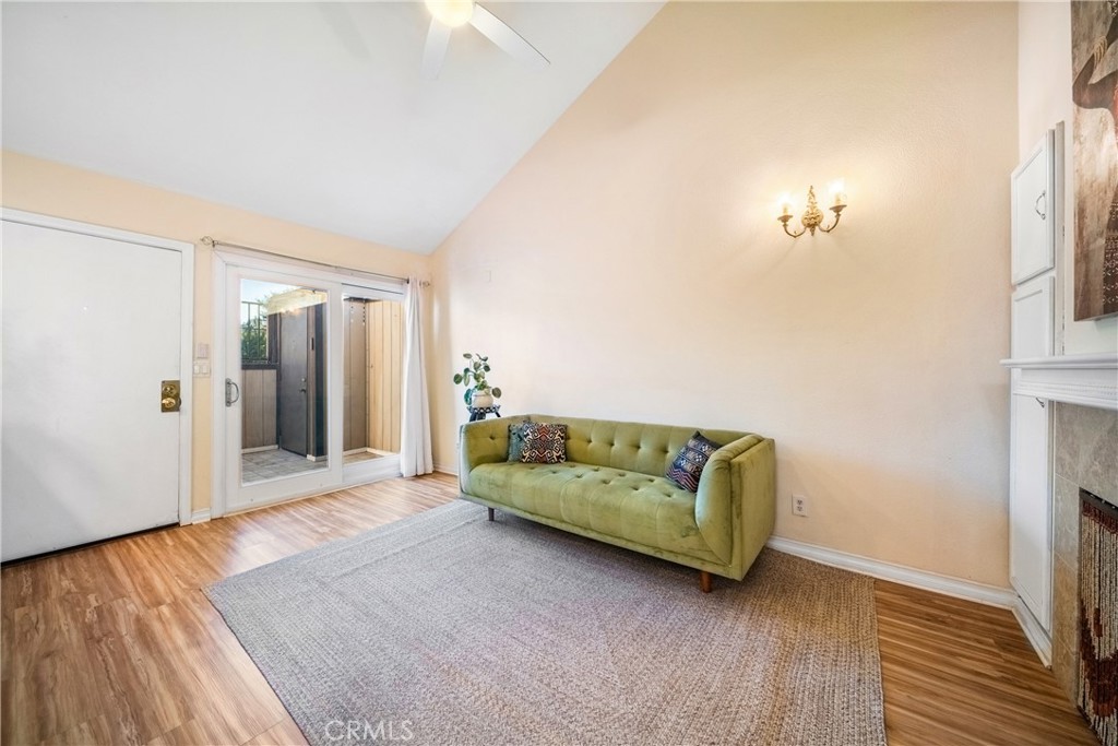 22421 Sherman Way 10