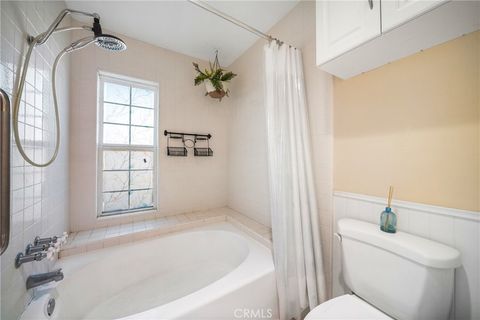 Tiny photo for 22421 Sherman Way #10, West Hills, CA 91307 (MLS # CV25268315)