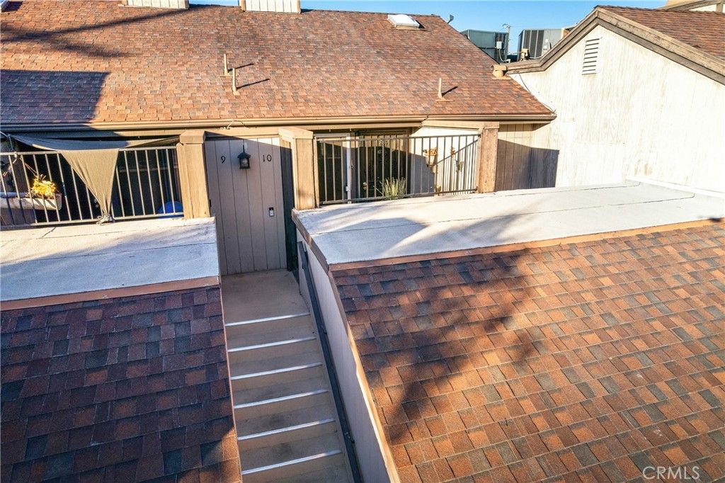 Photo of 22421 Sherman Way #10, West Hills, CA 91307 (MLS # CV25268315)