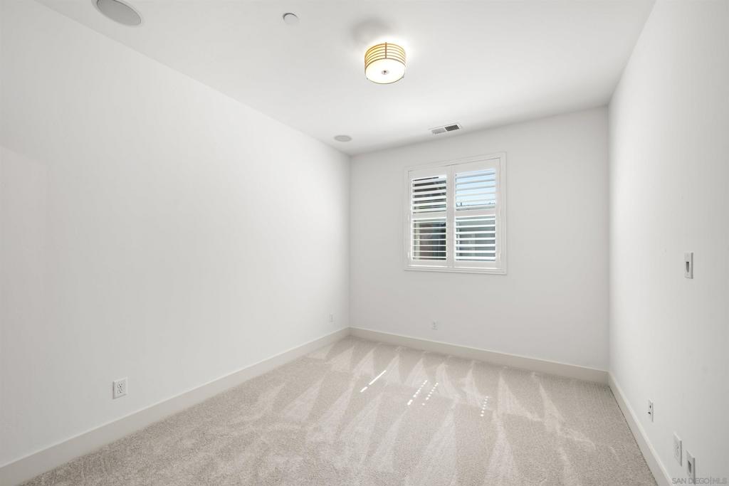 Mission Valley - Residential