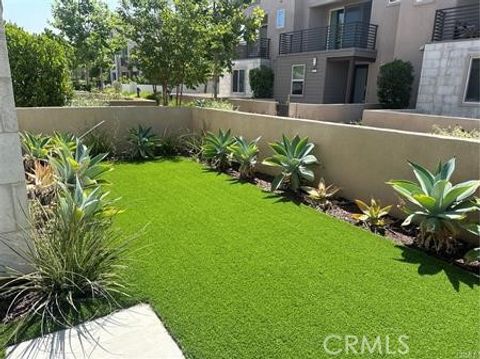Photo of 105 Pattern, Irvine, CA 92618 (MLS # OC25269523)