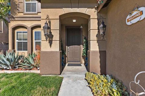 Photo of 31692 Pompei Ln, Winchester, CA 92596 (MLS # 260001386SD)