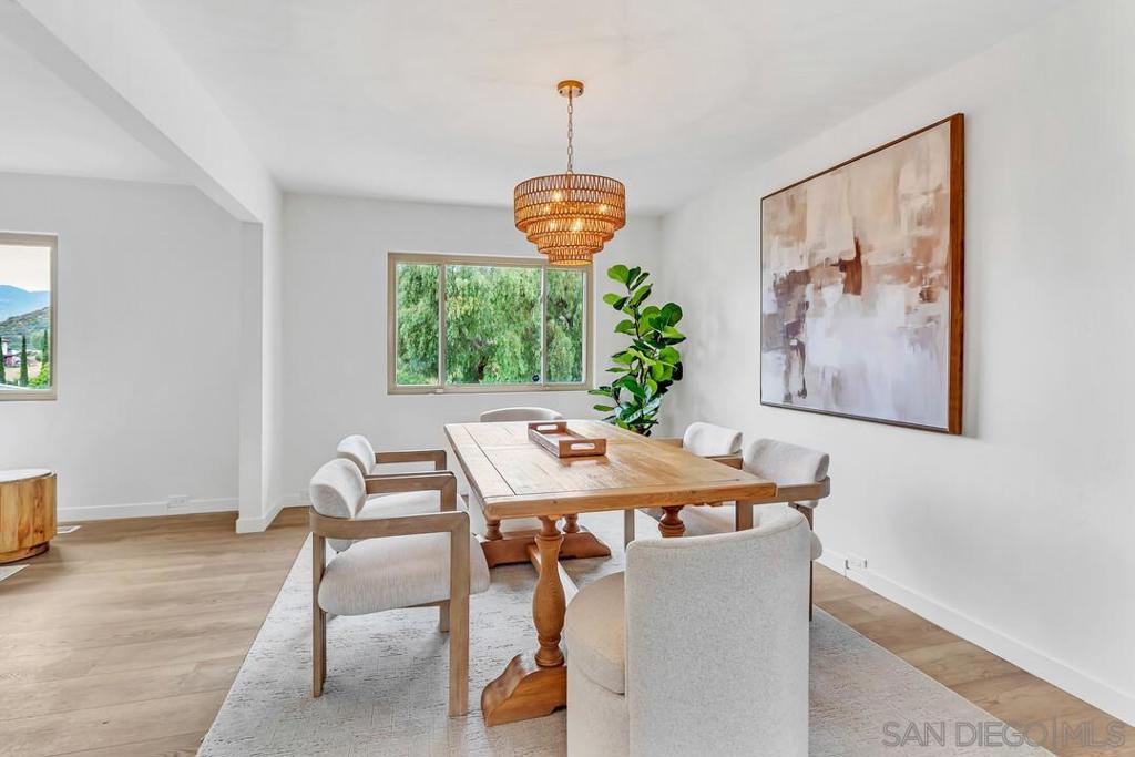 2876 Pioneer Way
